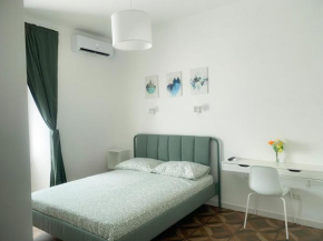 Apartment 29